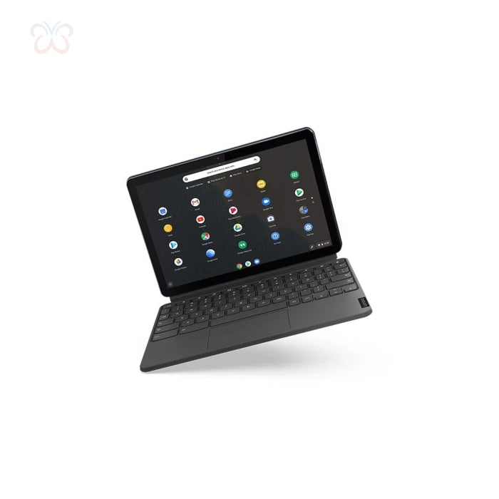 Lenovo Chromebook Duet (10.1) 2 in 1 - Tablet Computers 