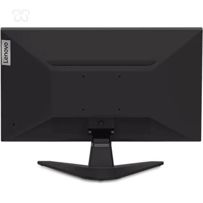 Lenovo G24-10 23.6-inch FHD WLED Gaming Monitor - Computer 