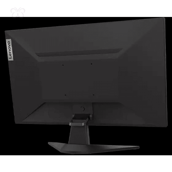 Lenovo G24-10 23.6-inch FHD WLED Gaming Monitor - Computer 