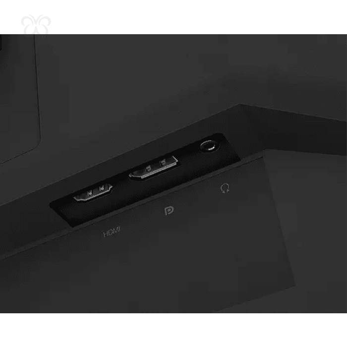 Lenovo G25-10 24.5 Inch Free sync Gaming Monitor – HDMI - 