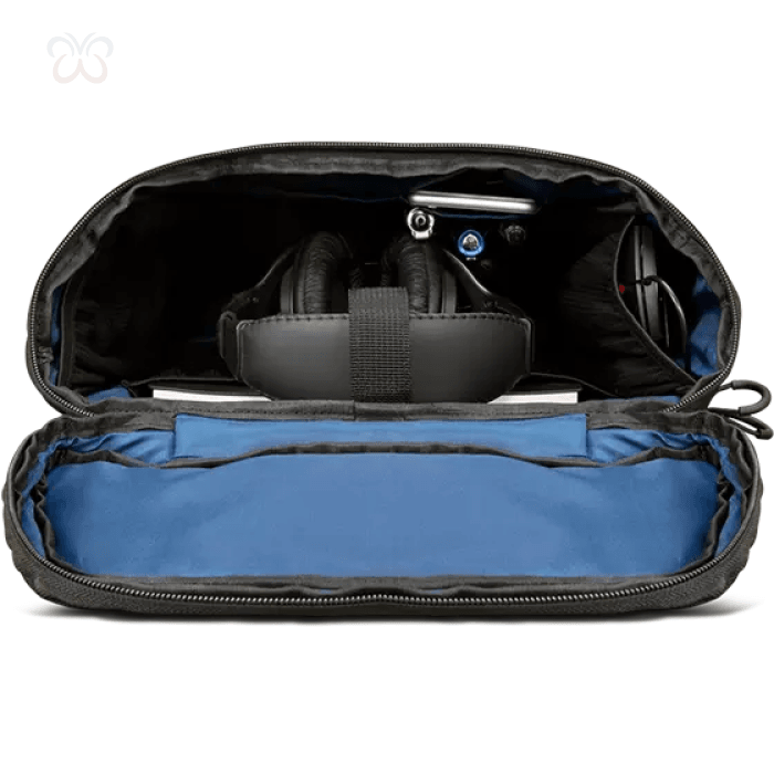 Lenovo IdeaPad Gaming 15.6-inch Backpack - Backpacks Walveen