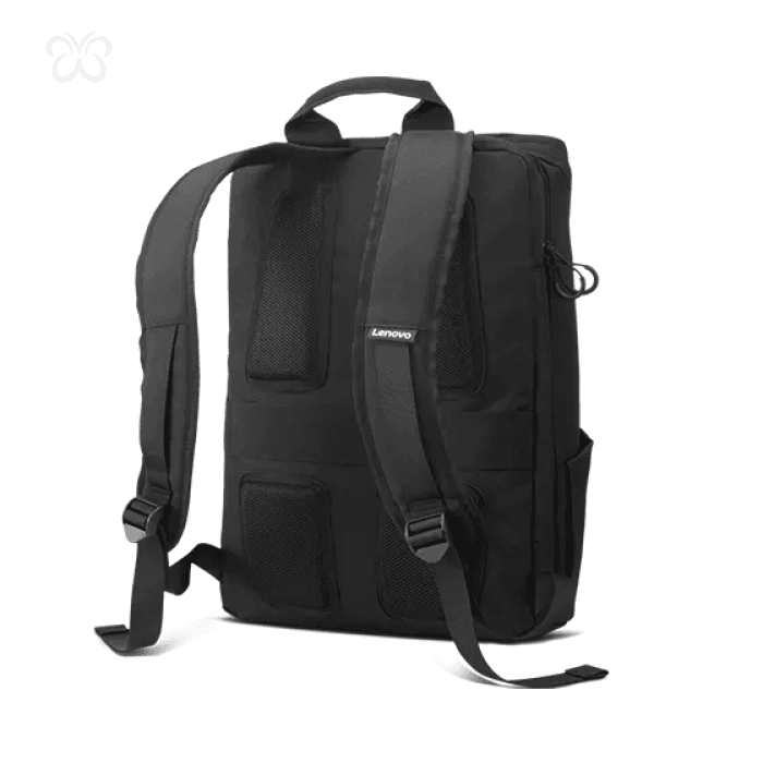 Lenovo IdeaPad Gaming 15.6-inch Backpack - Backpacks Walveen
