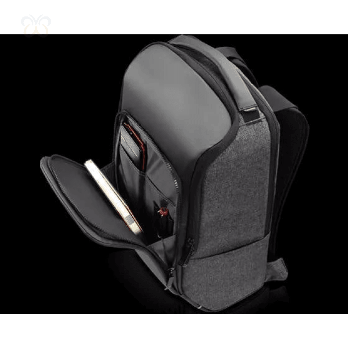 Lenovo legion 2025 recon gaming