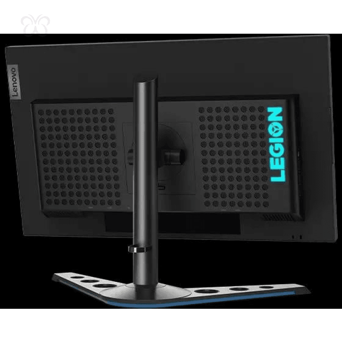 Lenovo Legion Y25g-30 NVIDIA G-SYNC Gaming Monitor - 