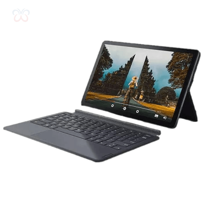 Lenovo Tab P11 Tablet - Computers Walveen