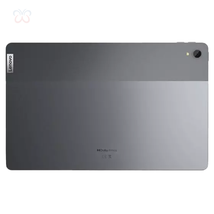 Lenovo Tab P11 Tablet - Computers Walveen