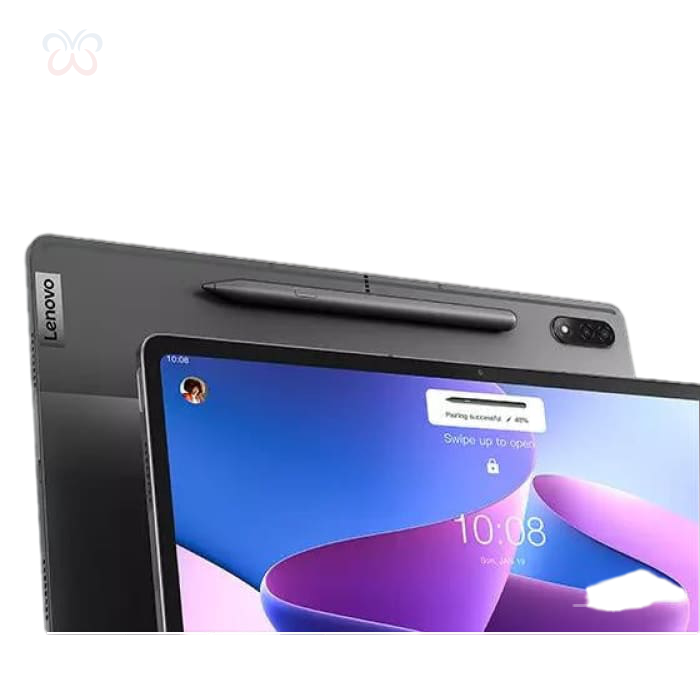 Lenovo Tab P12 Pro - Tablet Computers Walveen