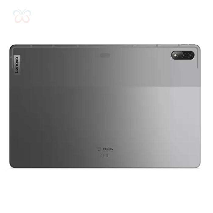Lenovo Tab P12 Pro - Tablet Computers Walveen