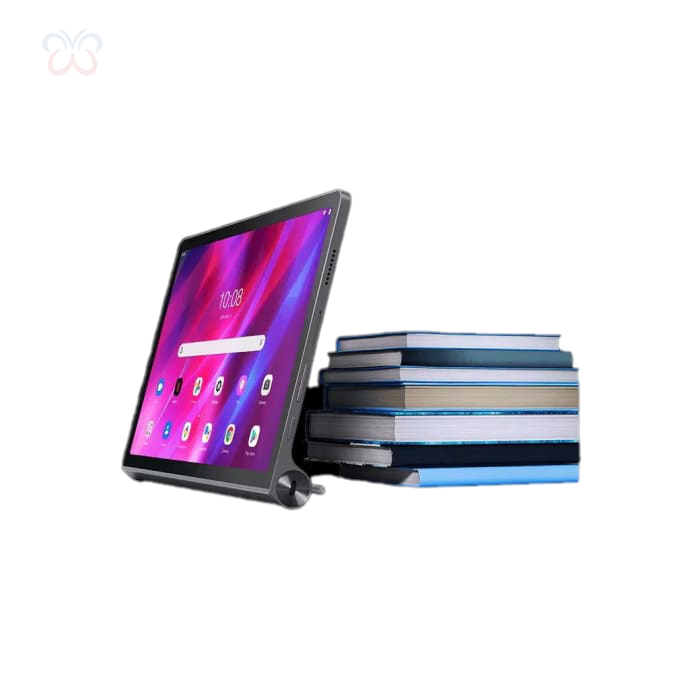 Lenovo Yoga Tab 11 - Tablet Computers Walveen