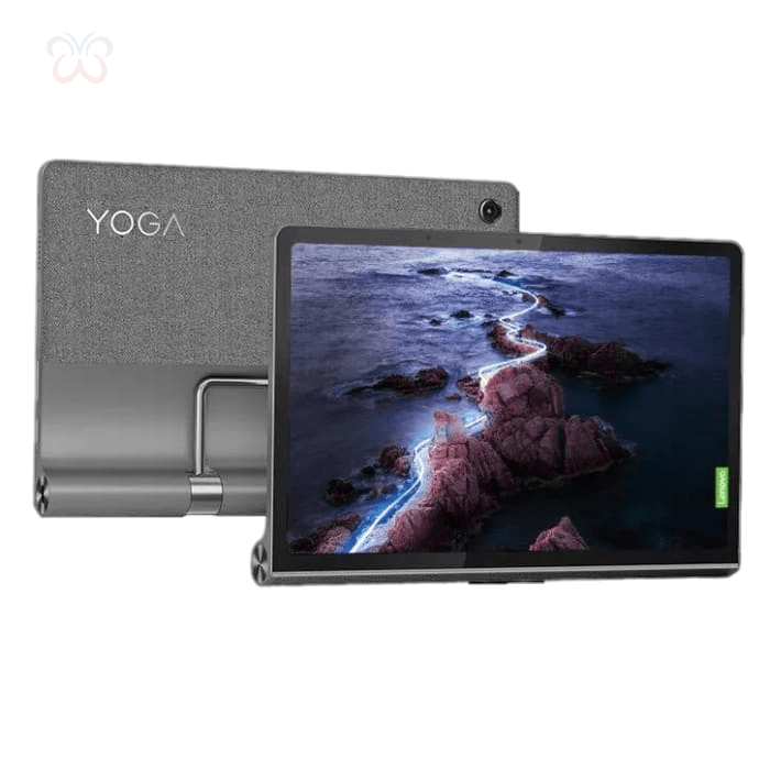 Walveen - Lenovo Yoga Tab 11 Walveen - Lenovo Yoga Tab 11