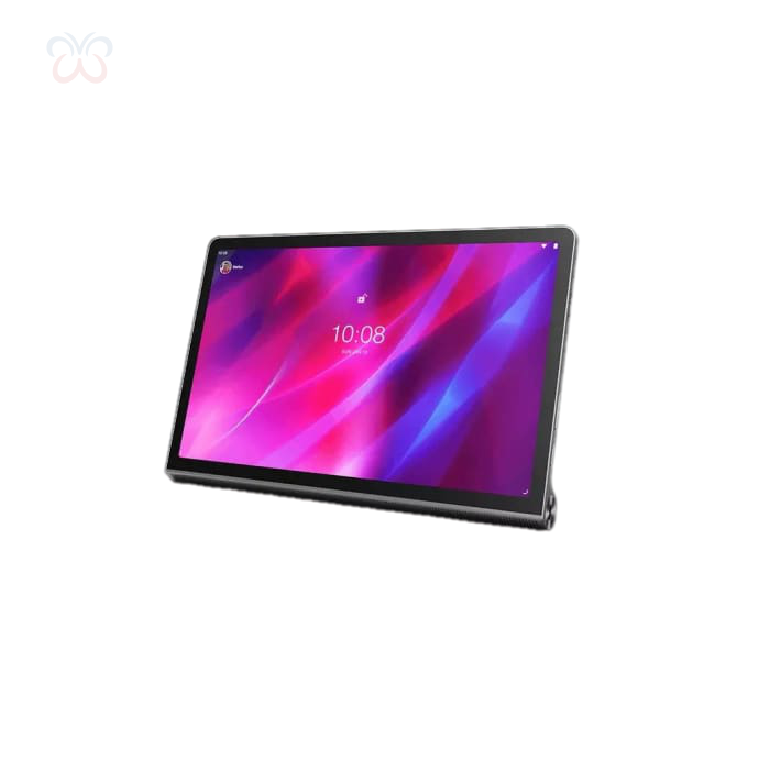 Lenovo Yoga Tab 11 - Tablet Computers Walveen