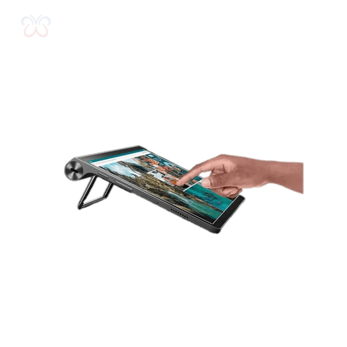 Walveen - Lenovo Yoga Tab 11 Walveen - Lenovo Yoga Tab 11