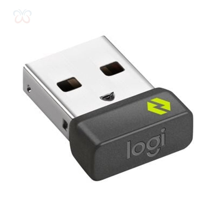 Logitech LOGI BOLT USB RECEIVER - Walveen
