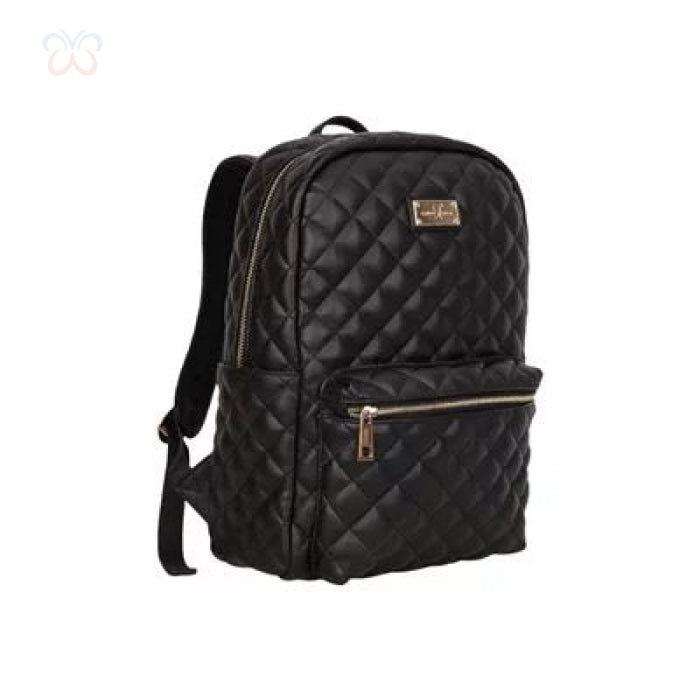 Sandy Lisa St. Tropez Mini - backpack for tablet - Backpacks