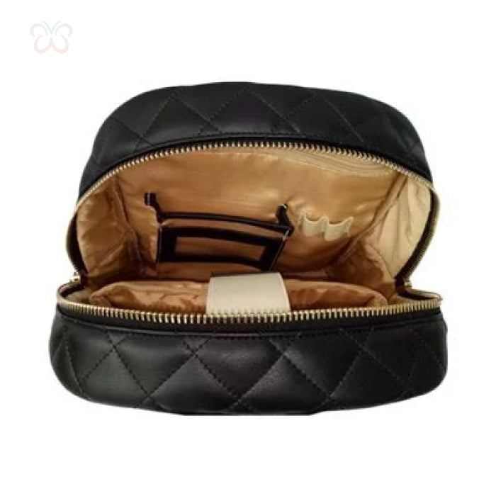 Sandy Lisa St. Tropez Mini - backpack for tablet - Backpacks