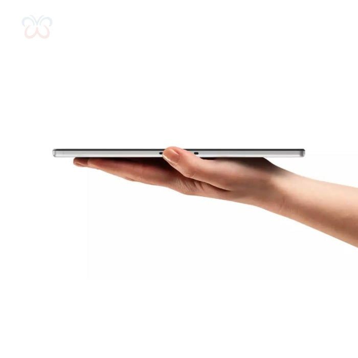 Smart Tab M10 FHD Gen 2 with Alexa Built-in - 64 GB - Tablet