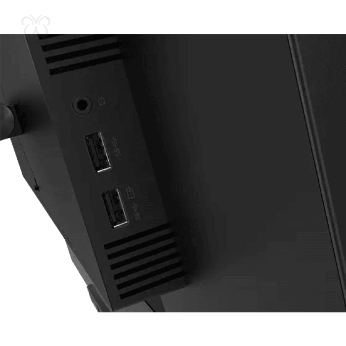 T32p-20 31.5 inch 4K UHD USB-C HDMI Monitor - Computer 