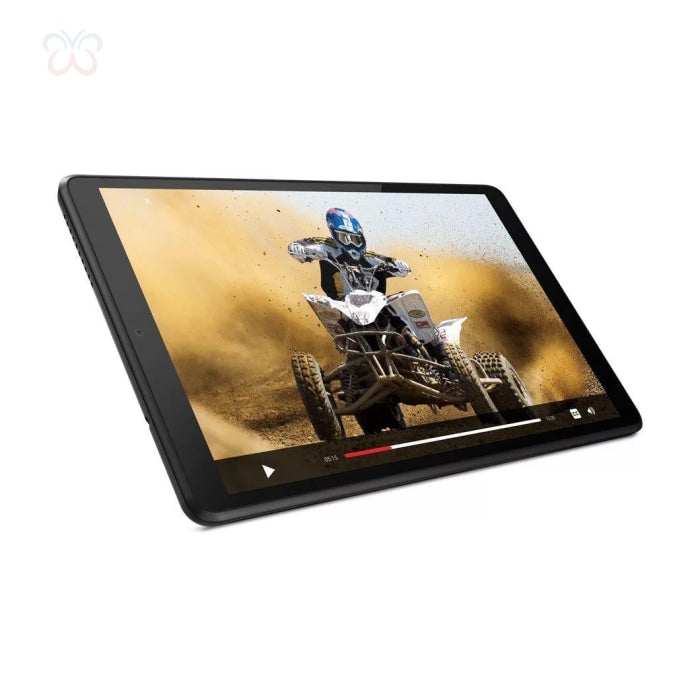 Tab M8 HD LTE 8 inch Tablet - 32 GB - Computers Walveen