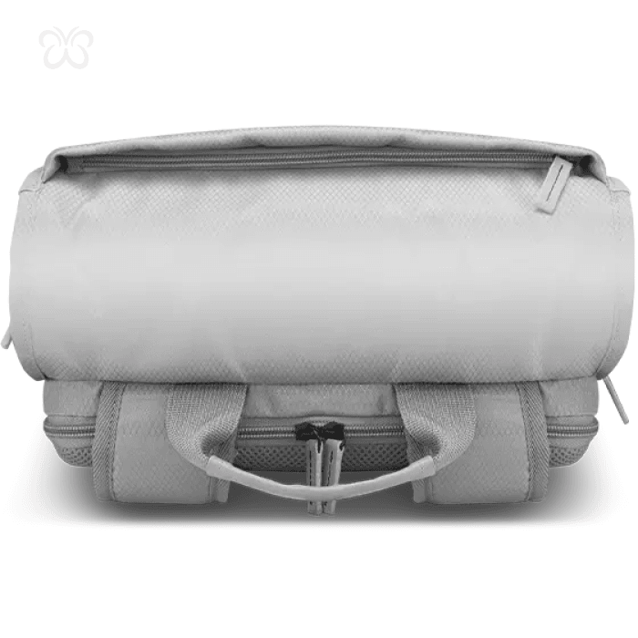 ThinkBook 15.6 Laptop Urban Backpack - Backpacks Walveen