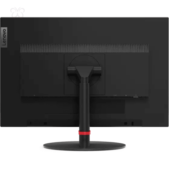 ThinkVision T23d-10 22.5 Inch WUXGA LED Backlit LCD Monitor 