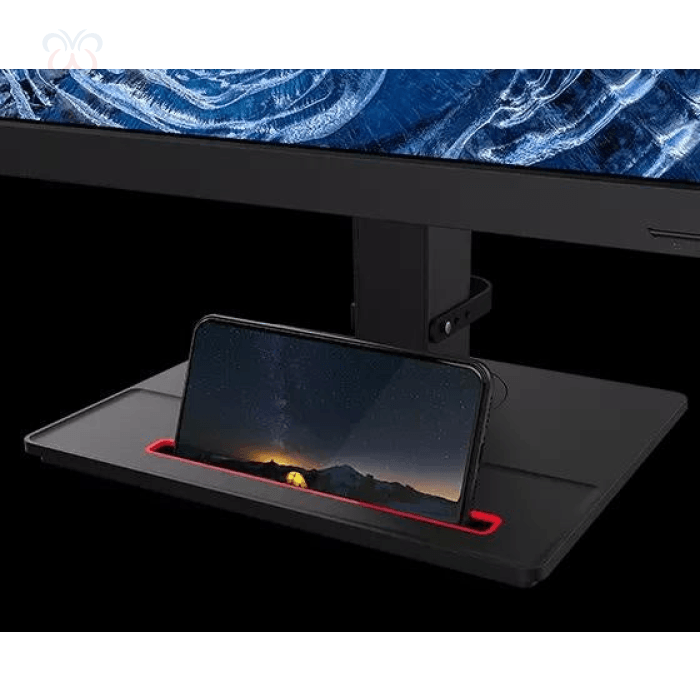 ThinkVision T24i-2L 23.8 inch FHD Monitor - Computer 