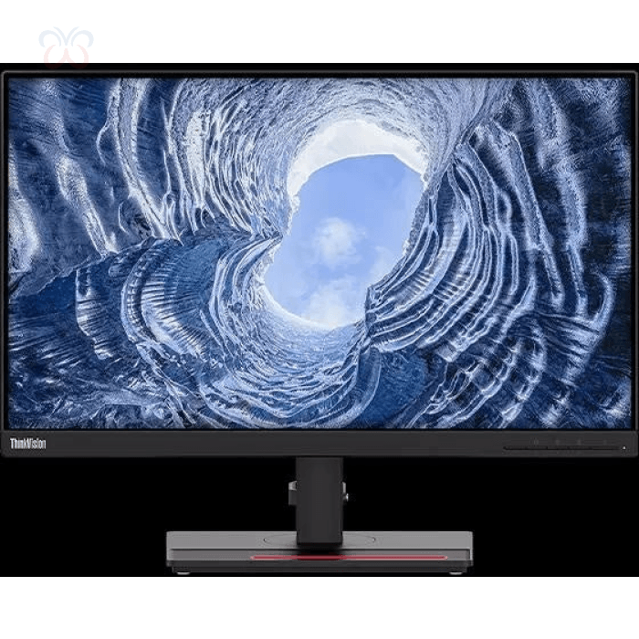ThinkVision T24i-2L 23.8 inch FHD Monitor - Computer 
