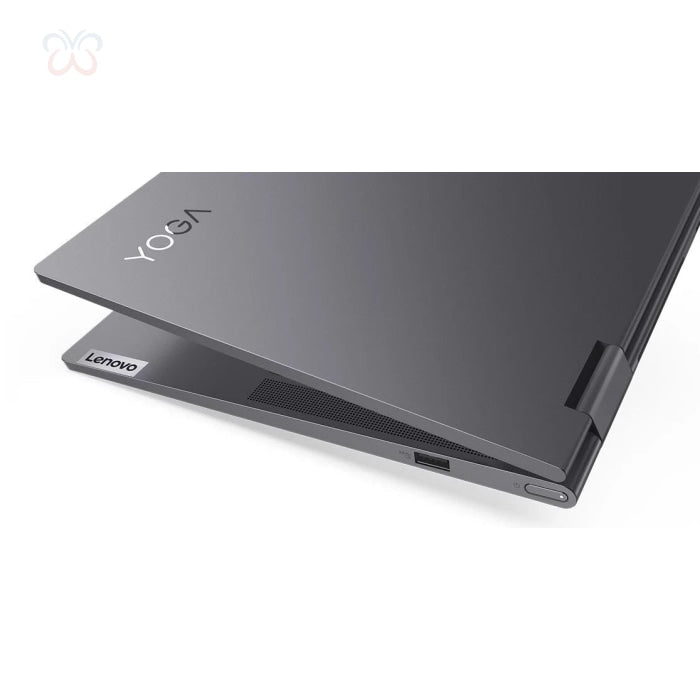 Yoga 7i (14”) 2 in 1 Laptop - Laptops Walveen
