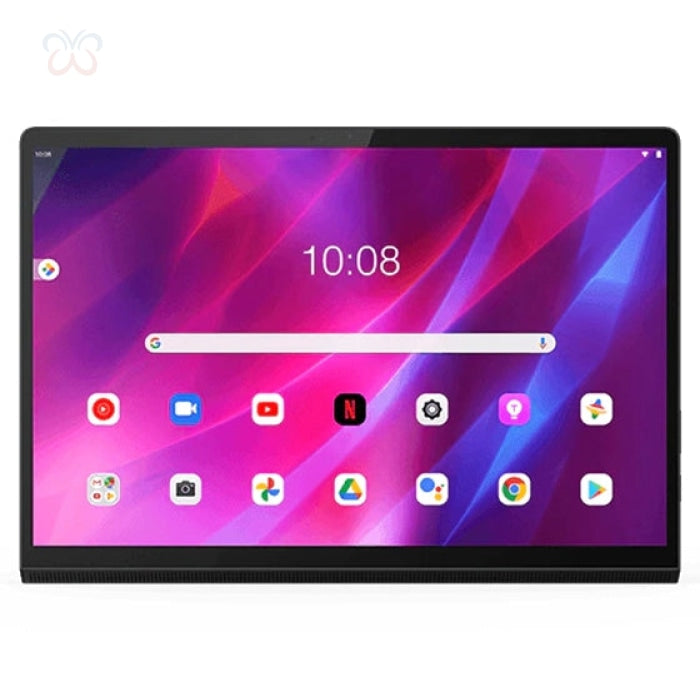 Yoga Tab 13 Tablet - 128 GB - Computers Walveen